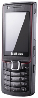 Samsung S7220 avis, Samsung S7220 prix, Samsung S7220 caractéristiques, Samsung S7220 Fiche, Samsung S7220 Fiche technique, Samsung S7220 achat, Samsung S7220 acheter, Samsung S7220 Téléphone portable