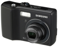 Samsung S730 image, Samsung S730 images, Samsung S730 photos, Samsung S730 photo, Samsung S730 picture, Samsung S730 pictures