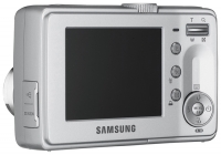 Samsung S730 image, Samsung S730 images, Samsung S730 photos, Samsung S730 photo, Samsung S730 picture, Samsung S730 pictures