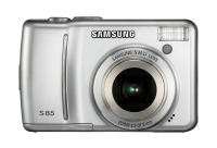 Samsung S85 image, Samsung S85 images, Samsung S85 photos, Samsung S85 photo, Samsung S85 picture, Samsung S85 pictures