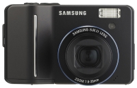 Samsung S850 image, Samsung S850 images, Samsung S850 photos, Samsung S850 photo, Samsung S850 picture, Samsung S850 pictures