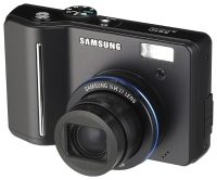 Samsung S850 image, Samsung S850 images, Samsung S850 photos, Samsung S850 photo, Samsung S850 picture, Samsung S850 pictures