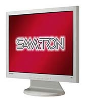 Samsung Samtron 52V avis, Samsung Samtron 52V prix, Samsung Samtron 52V caractéristiques, Samsung Samtron 52V Fiche, Samsung Samtron 52V Fiche technique, Samsung Samtron 52V achat, Samsung Samtron 52V acheter, Samsung Samtron 52V Écran d'ordinateur