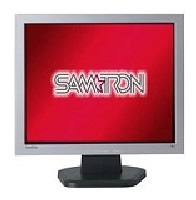 Samsung Samtron 73V avis, Samsung Samtron 73V prix, Samsung Samtron 73V caractéristiques, Samsung Samtron 73V Fiche, Samsung Samtron 73V Fiche technique, Samsung Samtron 73V achat, Samsung Samtron 73V acheter, Samsung Samtron 73V Écran d'ordinateur