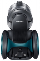 Samsung SC20F70HB avis, Samsung SC20F70HB prix, Samsung SC20F70HB caractéristiques, Samsung SC20F70HB Fiche, Samsung SC20F70HB Fiche technique, Samsung SC20F70HB achat, Samsung SC20F70HB acheter, Samsung SC20F70HB Aspirateur