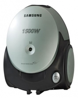 Samsung SC3120 avis, Samsung SC3120 prix, Samsung SC3120 caractéristiques, Samsung SC3120 Fiche, Samsung SC3120 Fiche technique, Samsung SC3120 achat, Samsung SC3120 acheter, Samsung SC3120 Aspirateur