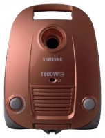 Samsung SC4181 avis, Samsung SC4181 prix, Samsung SC4181 caractéristiques, Samsung SC4181 Fiche, Samsung SC4181 Fiche technique, Samsung SC4181 achat, Samsung SC4181 acheter, Samsung SC4181 Aspirateur