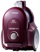 Samsung SC4336 avis, Samsung SC4336 prix, Samsung SC4336 caractéristiques, Samsung SC4336 Fiche, Samsung SC4336 Fiche technique, Samsung SC4336 achat, Samsung SC4336 acheter, Samsung SC4336 Aspirateur