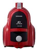 Samsung SC4521 avis, Samsung SC4521 prix, Samsung SC4521 caractéristiques, Samsung SC4521 Fiche, Samsung SC4521 Fiche technique, Samsung SC4521 achat, Samsung SC4521 acheter, Samsung SC4521 Aspirateur