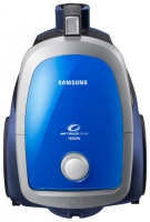 Samsung SC4750 avis, Samsung SC4750 prix, Samsung SC4750 caractéristiques, Samsung SC4750 Fiche, Samsung SC4750 Fiche technique, Samsung SC4750 achat, Samsung SC4750 acheter, Samsung SC4750 Aspirateur