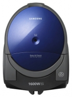 Samsung SC5125 image, Samsung SC5125 images, Samsung SC5125 photos, Samsung SC5125 photo, Samsung SC5125 picture, Samsung SC5125 pictures