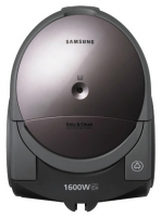 Samsung SC514B avis, Samsung SC514B prix, Samsung SC514B caractéristiques, Samsung SC514B Fiche, Samsung SC514B Fiche technique, Samsung SC514B achat, Samsung SC514B acheter, Samsung SC514B Aspirateur