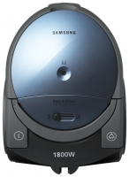 Samsung SC5150 image, Samsung SC5150 images, Samsung SC5150 photos, Samsung SC5150 photo, Samsung SC5150 picture, Samsung SC5150 pictures