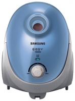 Samsung SC5255 avis, Samsung SC5255 prix, Samsung SC5255 caractéristiques, Samsung SC5255 Fiche, Samsung SC5255 Fiche technique, Samsung SC5255 achat, Samsung SC5255 acheter, Samsung SC5255 Aspirateur