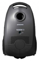 Samsung SC5660 avis, Samsung SC5660 prix, Samsung SC5660 caractéristiques, Samsung SC5660 Fiche, Samsung SC5660 Fiche technique, Samsung SC5660 achat, Samsung SC5660 acheter, Samsung SC5660 Aspirateur