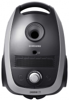 Samsung SC61A1 avis, Samsung SC61A1 prix, Samsung SC61A1 caractéristiques, Samsung SC61A1 Fiche, Samsung SC61A1 Fiche technique, Samsung SC61A1 achat, Samsung SC61A1 acheter, Samsung SC61A1 Aspirateur