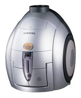 Samsung SC7350 avis, Samsung SC7350 prix, Samsung SC7350 caractéristiques, Samsung SC7350 Fiche, Samsung SC7350 Fiche technique, Samsung SC7350 achat, Samsung SC7350 acheter, Samsung SC7350 Aspirateur