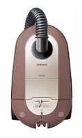 Samsung SC7850 avis, Samsung SC7850 prix, Samsung SC7850 caractéristiques, Samsung SC7850 Fiche, Samsung SC7850 Fiche technique, Samsung SC7850 achat, Samsung SC7850 acheter, Samsung SC7850 Aspirateur