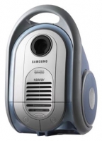 Samsung SC8345 avis, Samsung SC8345 prix, Samsung SC8345 caractéristiques, Samsung SC8345 Fiche, Samsung SC8345 Fiche technique, Samsung SC8345 achat, Samsung SC8345 acheter, Samsung SC8345 Aspirateur