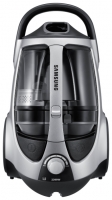 Samsung SC8830 avis, Samsung SC8830 prix, Samsung SC8830 caractéristiques, Samsung SC8830 Fiche, Samsung SC8830 Fiche technique, Samsung SC8830 achat, Samsung SC8830 acheter, Samsung SC8830 Aspirateur