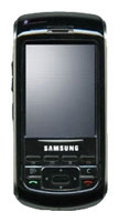 Samsung SCH-i819 avis, Samsung SCH-i819 prix, Samsung SCH-i819 caractéristiques, Samsung SCH-i819 Fiche, Samsung SCH-i819 Fiche technique, Samsung SCH-i819 achat, Samsung SCH-i819 acheter, Samsung SCH-i819 Téléphone portable