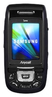 Samsung SCH-V720 image, Samsung SCH-V720 images, Samsung SCH-V720 photos, Samsung SCH-V720 photo, Samsung SCH-V720 picture, Samsung SCH-V720 pictures