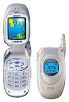 Samsung SCH-X430 avis, Samsung SCH-X430 prix, Samsung SCH-X430 caractéristiques, Samsung SCH-X430 Fiche, Samsung SCH-X430 Fiche technique, Samsung SCH-X430 achat, Samsung SCH-X430 acheter, Samsung SCH-X430 Téléphone portable