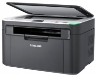 Samsung SCX-3200 image, Samsung SCX-3200 images, Samsung SCX-3200 photos, Samsung SCX-3200 photo, Samsung SCX-3200 picture, Samsung SCX-3200 pictures