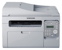 Samsung SCX-3400F avis, Samsung SCX-3400F prix, Samsung SCX-3400F caractéristiques, Samsung SCX-3400F Fiche, Samsung SCX-3400F Fiche technique, Samsung SCX-3400F achat, Samsung SCX-3400F acheter, Samsung SCX-3400F Imprimante et Multicopieur