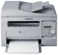 Samsung SCX-3405F avis, Samsung SCX-3405F prix, Samsung SCX-3405F caractéristiques, Samsung SCX-3405F Fiche, Samsung SCX-3405F Fiche technique, Samsung SCX-3405F achat, Samsung SCX-3405F acheter, Samsung SCX-3405F Imprimante et Multicopieur