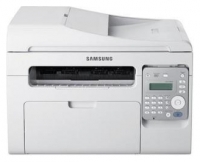 Samsung SCX 3405FW- avis, Samsung SCX 3405FW- prix, Samsung SCX 3405FW- caractéristiques, Samsung SCX 3405FW- Fiche, Samsung SCX 3405FW- Fiche technique, Samsung SCX 3405FW- achat, Samsung SCX 3405FW- acheter, Samsung SCX 3405FW- Imprimante et Multicopieur