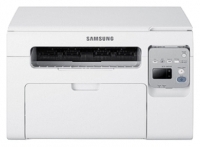 Samsung SCX-3405W avis, Samsung SCX-3405W prix, Samsung SCX-3405W caractéristiques, Samsung SCX-3405W Fiche, Samsung SCX-3405W Fiche technique, Samsung SCX-3405W achat, Samsung SCX-3405W acheter, Samsung SCX-3405W Imprimante et Multicopieur