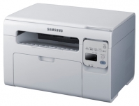 Samsung SCX-3407 image, Samsung SCX-3407 images, Samsung SCX-3407 photos, Samsung SCX-3407 photo, Samsung SCX-3407 picture, Samsung SCX-3407 pictures