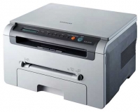 Samsung SCX-4220 avis, Samsung SCX-4220 prix, Samsung SCX-4220 caractéristiques, Samsung SCX-4220 Fiche, Samsung SCX-4220 Fiche technique, Samsung SCX-4220 achat, Samsung SCX-4220 acheter, Samsung SCX-4220 Imprimante et Multicopieur