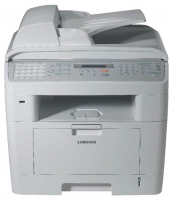 Samsung SCX-4720F image, Samsung SCX-4720F images, Samsung SCX-4720F photos, Samsung SCX-4720F photo, Samsung SCX-4720F picture, Samsung SCX-4720F pictures