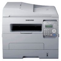 Samsung SCX-4727FD avis, Samsung SCX-4727FD prix, Samsung SCX-4727FD caractéristiques, Samsung SCX-4727FD Fiche, Samsung SCX-4727FD Fiche technique, Samsung SCX-4727FD achat, Samsung SCX-4727FD acheter, Samsung SCX-4727FD Imprimante et Multicopieur