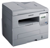 Samsung SCX-4728FD image, Samsung SCX-4728FD images, Samsung SCX-4728FD photos, Samsung SCX-4728FD photo, Samsung SCX-4728FD picture, Samsung SCX-4728FD pictures