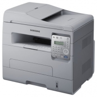 Samsung SCX 4729FW- avis, Samsung SCX 4729FW- prix, Samsung SCX 4729FW- caractéristiques, Samsung SCX 4729FW- Fiche, Samsung SCX 4729FW- Fiche technique, Samsung SCX 4729FW- achat, Samsung SCX 4729FW- acheter, Samsung SCX 4729FW- Imprimante et Multicopieur