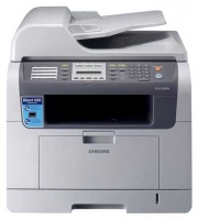 Samsung SCX-5330N avis, Samsung SCX-5330N prix, Samsung SCX-5330N caractéristiques, Samsung SCX-5330N Fiche, Samsung SCX-5330N Fiche technique, Samsung SCX-5330N achat, Samsung SCX-5330N acheter, Samsung SCX-5330N Imprimante et Multicopieur