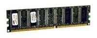 Samsung SDRAM 133 Registered ECC DIMM 512Mo avis, Samsung SDRAM 133 Registered ECC DIMM 512Mo prix, Samsung SDRAM 133 Registered ECC DIMM 512Mo caractéristiques, Samsung SDRAM 133 Registered ECC DIMM 512Mo Fiche, Samsung SDRAM 133 Registered ECC DIMM 512Mo Fiche technique, Samsung SDRAM 133 Registered ECC DIMM 512Mo achat, Samsung SDRAM 133 Registered ECC DIMM 512Mo acheter, Samsung SDRAM 133 Registered ECC DIMM 512Mo ram