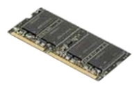 Samsung SDRAM 133 SO-DIMM 512Mo avis, Samsung SDRAM 133 SO-DIMM 512Mo prix, Samsung SDRAM 133 SO-DIMM 512Mo caractéristiques, Samsung SDRAM 133 SO-DIMM 512Mo Fiche, Samsung SDRAM 133 SO-DIMM 512Mo Fiche technique, Samsung SDRAM 133 SO-DIMM 512Mo achat, Samsung SDRAM 133 SO-DIMM 512Mo acheter, Samsung SDRAM 133 SO-DIMM 512Mo ram