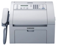 Samsung SF-760P avis, Samsung SF-760P prix, Samsung SF-760P caractéristiques, Samsung SF-760P Fiche, Samsung SF-760P Fiche technique, Samsung SF-760P achat, Samsung SF-760P acheter, Samsung SF-760P Imprimante et Multicopieur