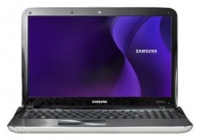 Samsung SF310 (Core i3 370M 2400 Mhz/13.3"/1366x768/3072Mb/320Gb/DVD-RW/Wi-Fi/Bluetooth/Win 7 HP) image, Samsung SF310 (Core i3 370M 2400 Mhz/13.3"/1366x768/3072Mb/320Gb/DVD-RW/Wi-Fi/Bluetooth/Win 7 HP) images, Samsung SF310 (Core i3 370M 2400 Mhz/13.3"/1366x768/3072Mb/320Gb/DVD-RW/Wi-Fi/Bluetooth/Win 7 HP) photos, Samsung SF310 (Core i3 370M 2400 Mhz/13.3"/1366x768/3072Mb/320Gb/DVD-RW/Wi-Fi/Bluetooth/Win 7 HP) photo, Samsung SF310 (Core i3 370M 2400 Mhz/13.3"/1366x768/3072Mb/320Gb/DVD-RW/Wi-Fi/Bluetooth/Win 7 HP) picture, Samsung SF310 (Core i3 370M 2400 Mhz/13.3"/1366x768/3072Mb/320Gb/DVD-RW/Wi-Fi/Bluetooth/Win 7 HP) pictures