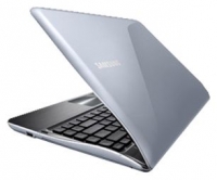 Samsung SF310 (Core i3 370M 2400 Mhz/13.3"/1366x768/3072Mb/320Gb/DVD-RW/Wi-Fi/Bluetooth/Win 7 HP) image, Samsung SF310 (Core i3 370M 2400 Mhz/13.3"/1366x768/3072Mb/320Gb/DVD-RW/Wi-Fi/Bluetooth/Win 7 HP) images, Samsung SF310 (Core i3 370M 2400 Mhz/13.3"/1366x768/3072Mb/320Gb/DVD-RW/Wi-Fi/Bluetooth/Win 7 HP) photos, Samsung SF310 (Core i3 370M 2400 Mhz/13.3"/1366x768/3072Mb/320Gb/DVD-RW/Wi-Fi/Bluetooth/Win 7 HP) photo, Samsung SF310 (Core i3 370M 2400 Mhz/13.3"/1366x768/3072Mb/320Gb/DVD-RW/Wi-Fi/Bluetooth/Win 7 HP) picture, Samsung SF310 (Core i3 370M 2400 Mhz/13.3"/1366x768/3072Mb/320Gb/DVD-RW/Wi-Fi/Bluetooth/Win 7 HP) pictures