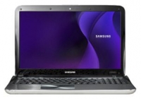 Samsung SF410 (Core i5 460M 2530 Mhz/14"/1366x768/4096Mb/500Gb/DVD-RW/Wi-Fi/Bluetooth/Win 7 HP) image, Samsung SF410 (Core i5 460M 2530 Mhz/14"/1366x768/4096Mb/500Gb/DVD-RW/Wi-Fi/Bluetooth/Win 7 HP) images, Samsung SF410 (Core i5 460M 2530 Mhz/14"/1366x768/4096Mb/500Gb/DVD-RW/Wi-Fi/Bluetooth/Win 7 HP) photos, Samsung SF410 (Core i5 460M 2530 Mhz/14"/1366x768/4096Mb/500Gb/DVD-RW/Wi-Fi/Bluetooth/Win 7 HP) photo, Samsung SF410 (Core i5 460M 2530 Mhz/14"/1366x768/4096Mb/500Gb/DVD-RW/Wi-Fi/Bluetooth/Win 7 HP) picture, Samsung SF410 (Core i5 460M 2530 Mhz/14"/1366x768/4096Mb/500Gb/DVD-RW/Wi-Fi/Bluetooth/Win 7 HP) pictures