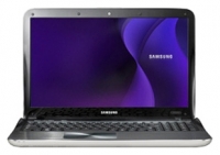 Samsung SF411 (Core i3 2310M 2100 Mhz/14"/1366x768/4096Mb/500Gb/DVD-RW/Wi-Fi/Bluetooth/Win 7 HP) image, Samsung SF411 (Core i3 2310M 2100 Mhz/14"/1366x768/4096Mb/500Gb/DVD-RW/Wi-Fi/Bluetooth/Win 7 HP) images, Samsung SF411 (Core i3 2310M 2100 Mhz/14"/1366x768/4096Mb/500Gb/DVD-RW/Wi-Fi/Bluetooth/Win 7 HP) photos, Samsung SF411 (Core i3 2310M 2100 Mhz/14"/1366x768/4096Mb/500Gb/DVD-RW/Wi-Fi/Bluetooth/Win 7 HP) photo, Samsung SF411 (Core i3 2310M 2100 Mhz/14"/1366x768/4096Mb/500Gb/DVD-RW/Wi-Fi/Bluetooth/Win 7 HP) picture, Samsung SF411 (Core i3 2310M 2100 Mhz/14"/1366x768/4096Mb/500Gb/DVD-RW/Wi-Fi/Bluetooth/Win 7 HP) pictures