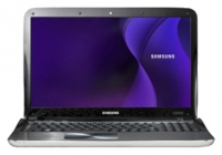 Samsung SF511 (Core i3 2310M 2100 Mhz/15.6"/1366x768/3072Mb/500Gb/DVD-RW/Wi-Fi/Bluetooth/Win 7 HP) image, Samsung SF511 (Core i3 2310M 2100 Mhz/15.6"/1366x768/3072Mb/500Gb/DVD-RW/Wi-Fi/Bluetooth/Win 7 HP) images, Samsung SF511 (Core i3 2310M 2100 Mhz/15.6"/1366x768/3072Mb/500Gb/DVD-RW/Wi-Fi/Bluetooth/Win 7 HP) photos, Samsung SF511 (Core i3 2310M 2100 Mhz/15.6"/1366x768/3072Mb/500Gb/DVD-RW/Wi-Fi/Bluetooth/Win 7 HP) photo, Samsung SF511 (Core i3 2310M 2100 Mhz/15.6"/1366x768/3072Mb/500Gb/DVD-RW/Wi-Fi/Bluetooth/Win 7 HP) picture, Samsung SF511 (Core i3 2310M 2100 Mhz/15.6"/1366x768/3072Mb/500Gb/DVD-RW/Wi-Fi/Bluetooth/Win 7 HP) pictures