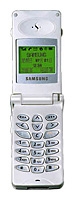 Samsung SGH-A188 avis, Samsung SGH-A188 prix, Samsung SGH-A188 caractéristiques, Samsung SGH-A188 Fiche, Samsung SGH-A188 Fiche technique, Samsung SGH-A188 achat, Samsung SGH-A188 acheter, Samsung SGH-A188 Téléphone portable