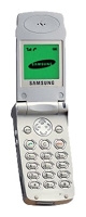 Samsung SGH-A300 avis, Samsung SGH-A300 prix, Samsung SGH-A300 caractéristiques, Samsung SGH-A300 Fiche, Samsung SGH-A300 Fiche technique, Samsung SGH-A300 achat, Samsung SGH-A300 acheter, Samsung SGH-A300 Téléphone portable