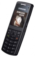 Samsung SGH-A727 image, Samsung SGH-A727 images, Samsung SGH-A727 photos, Samsung SGH-A727 photo, Samsung SGH-A727 picture, Samsung SGH-A727 pictures